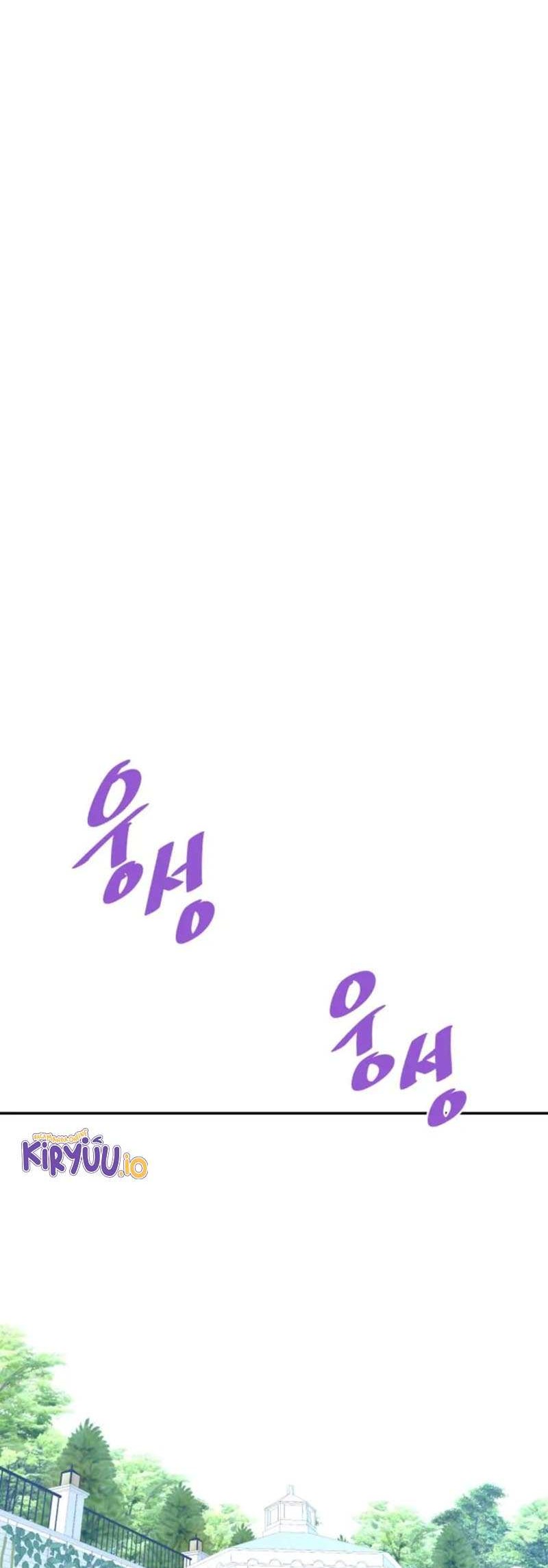 Han Dae Sung Returned From Hell Chapter 143 Gambar 42