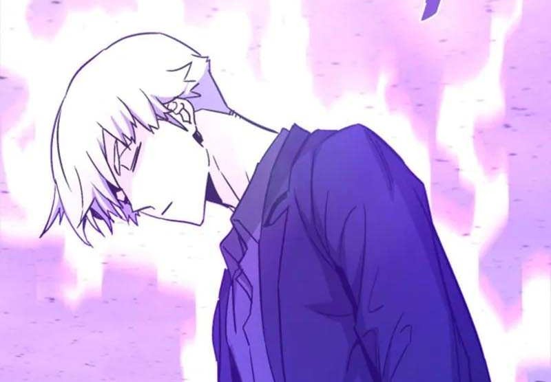 Han Dae Sung Returned From Hell Chapter 143 Gambar 47