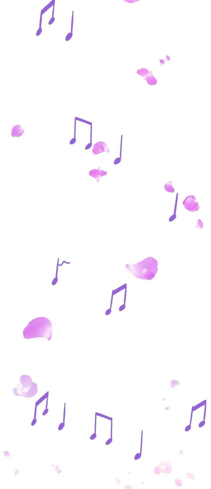 Han Dae Sung Returned From Hell Chapter 143 Gambar 54