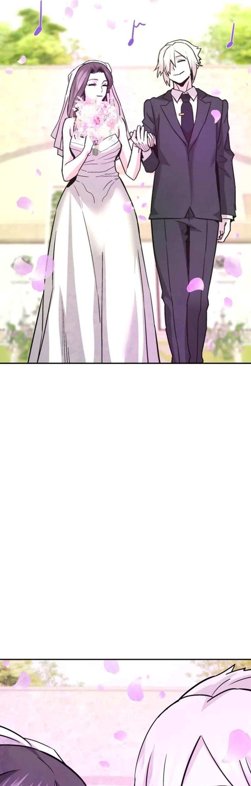 Han Dae Sung Returned From Hell Chapter 143 Gambar 55