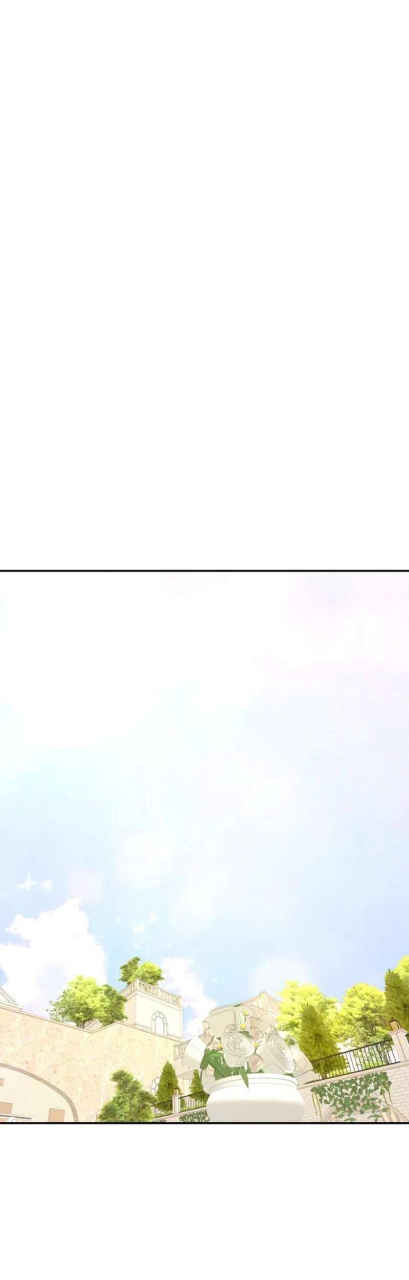 Han Dae Sung Returned From Hell Chapter 143 Gambar 59