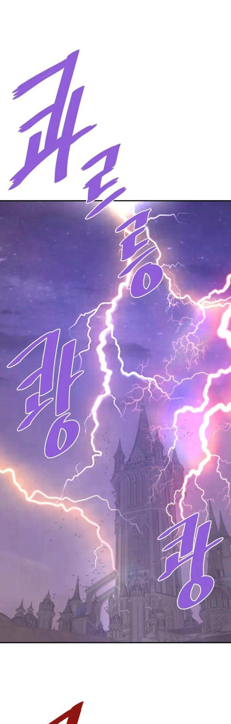 Han Dae Sung Returned From Hell Chapter 143 Gambar 61