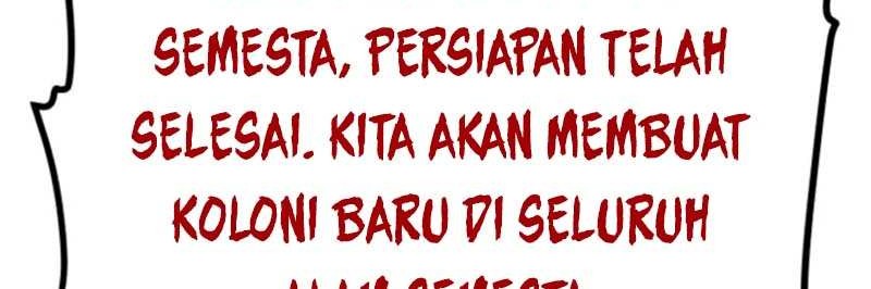 Han Dae Sung Returned From Hell Chapter 143 Gambar 63