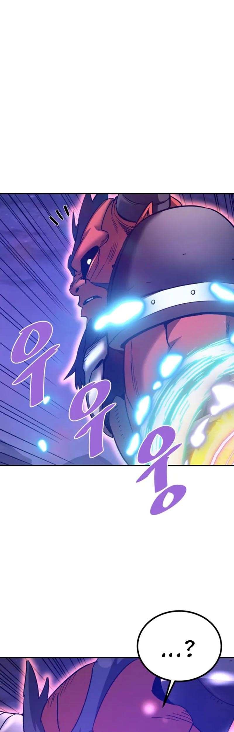 Han Dae Sung Returned From Hell Chapter 143 Gambar 67