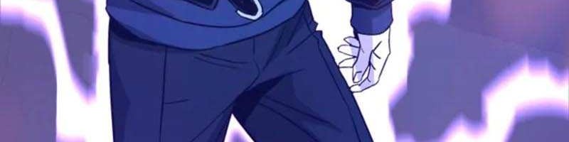 Han Dae Sung Returned From Hell Chapter 143 Gambar 69