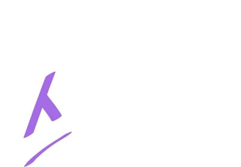 Han Dae Sung Returned From Hell Chapter 143 Gambar 75