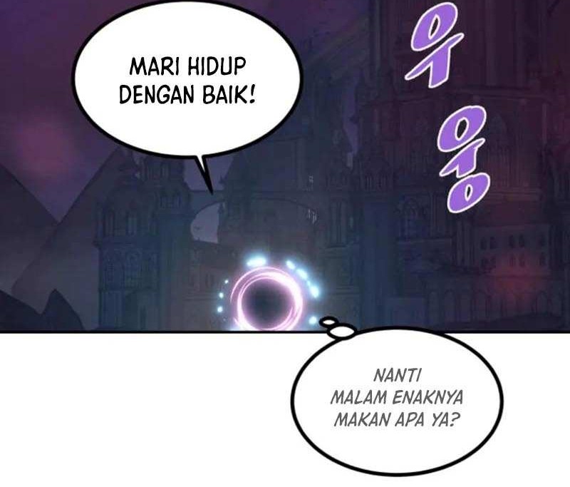 Han Dae Sung Returned From Hell Chapter 143 Gambar 80