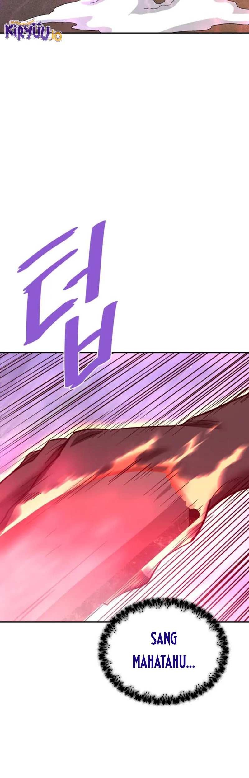 Han Dae Sung Returned From Hell Chapter 143 Gambar 3