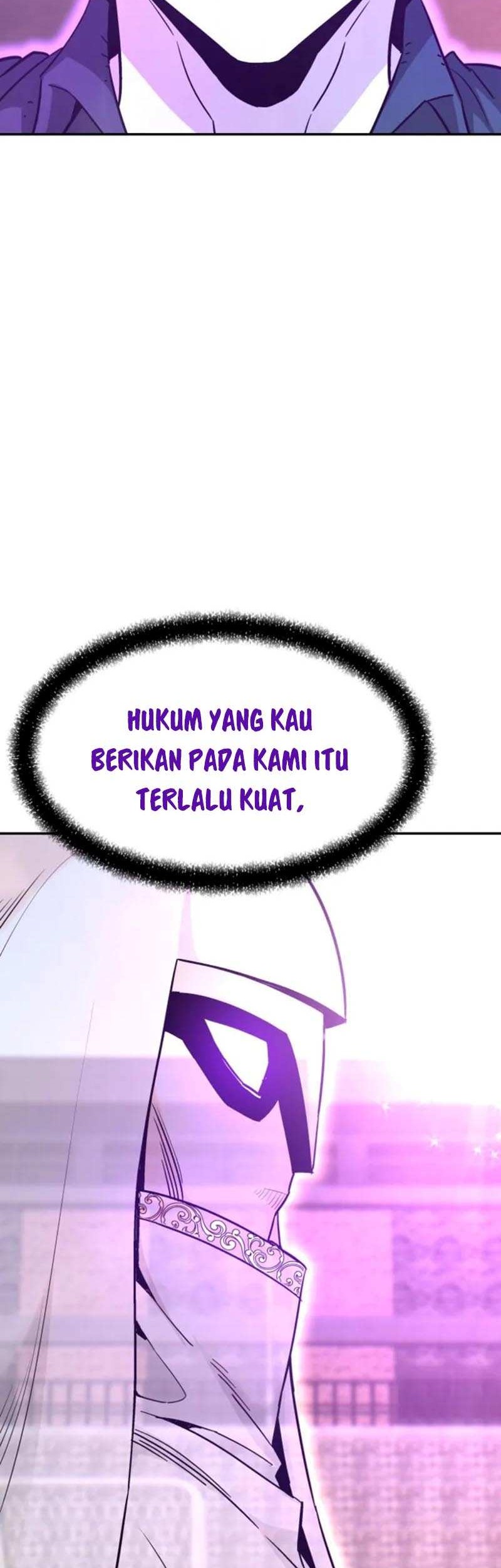 Han Dae Sung Returned From Hell Chapter 143 Gambar 18