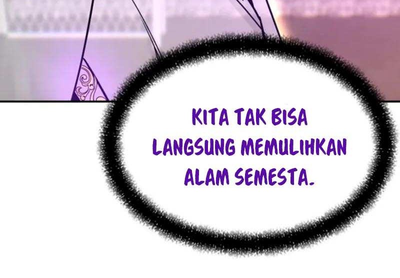 Han Dae Sung Returned From Hell Chapter 143 Gambar 19