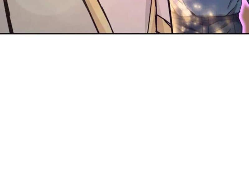 Han Dae Sung Returned From Hell Chapter 143 Gambar 10