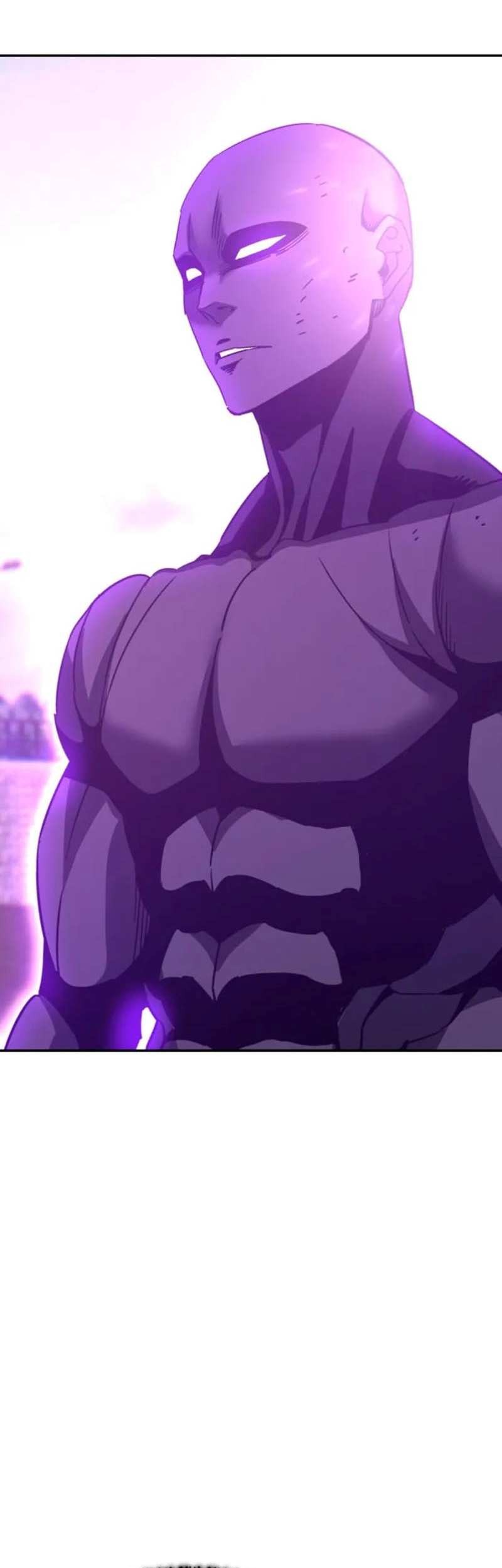 Han Dae Sung Returned From Hell Chapter 143 Gambar 14