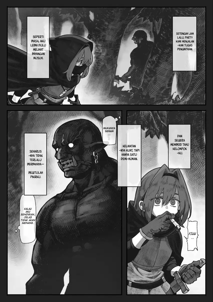 Harten Chapter 4 Gambar 3