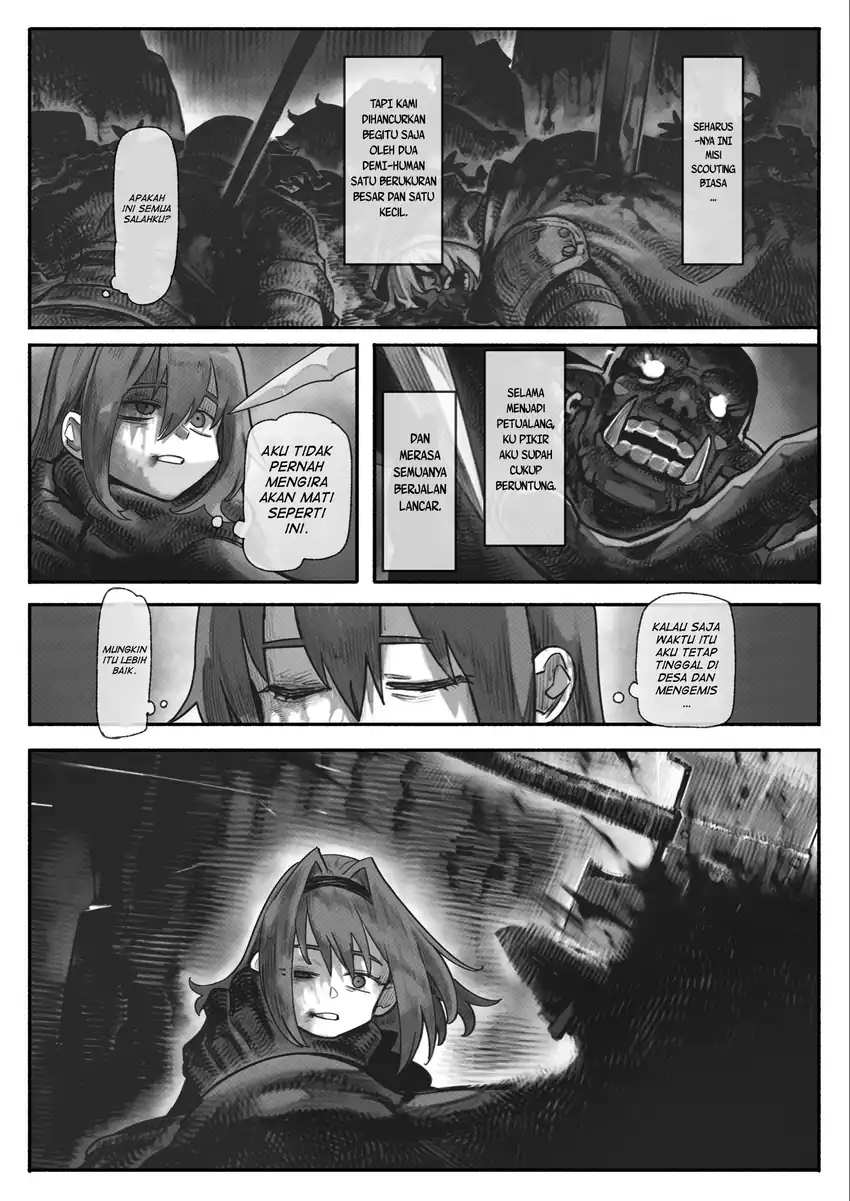 Harten Chapter 4 Gambar 5