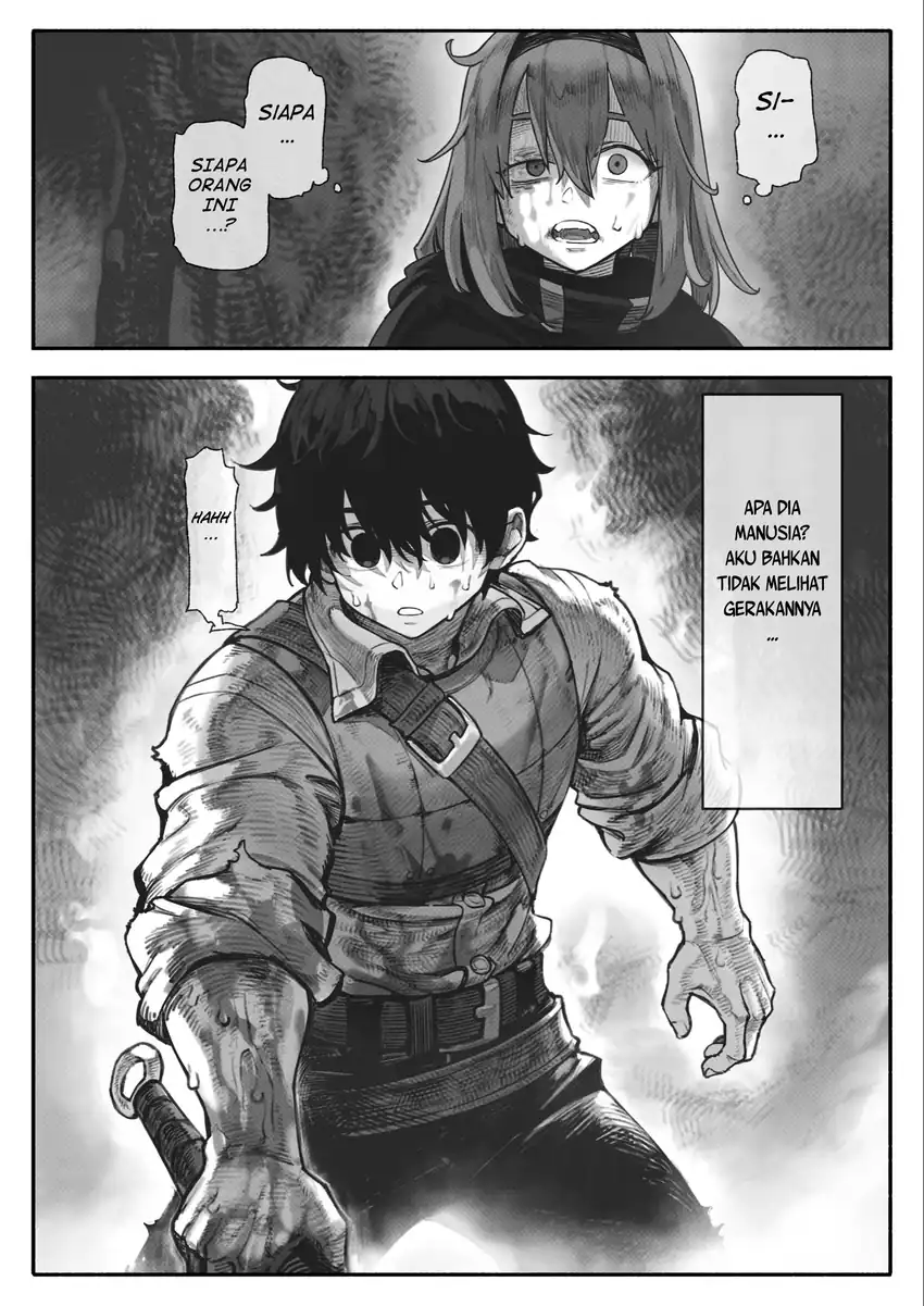 Harten Chapter 4 Gambar 7