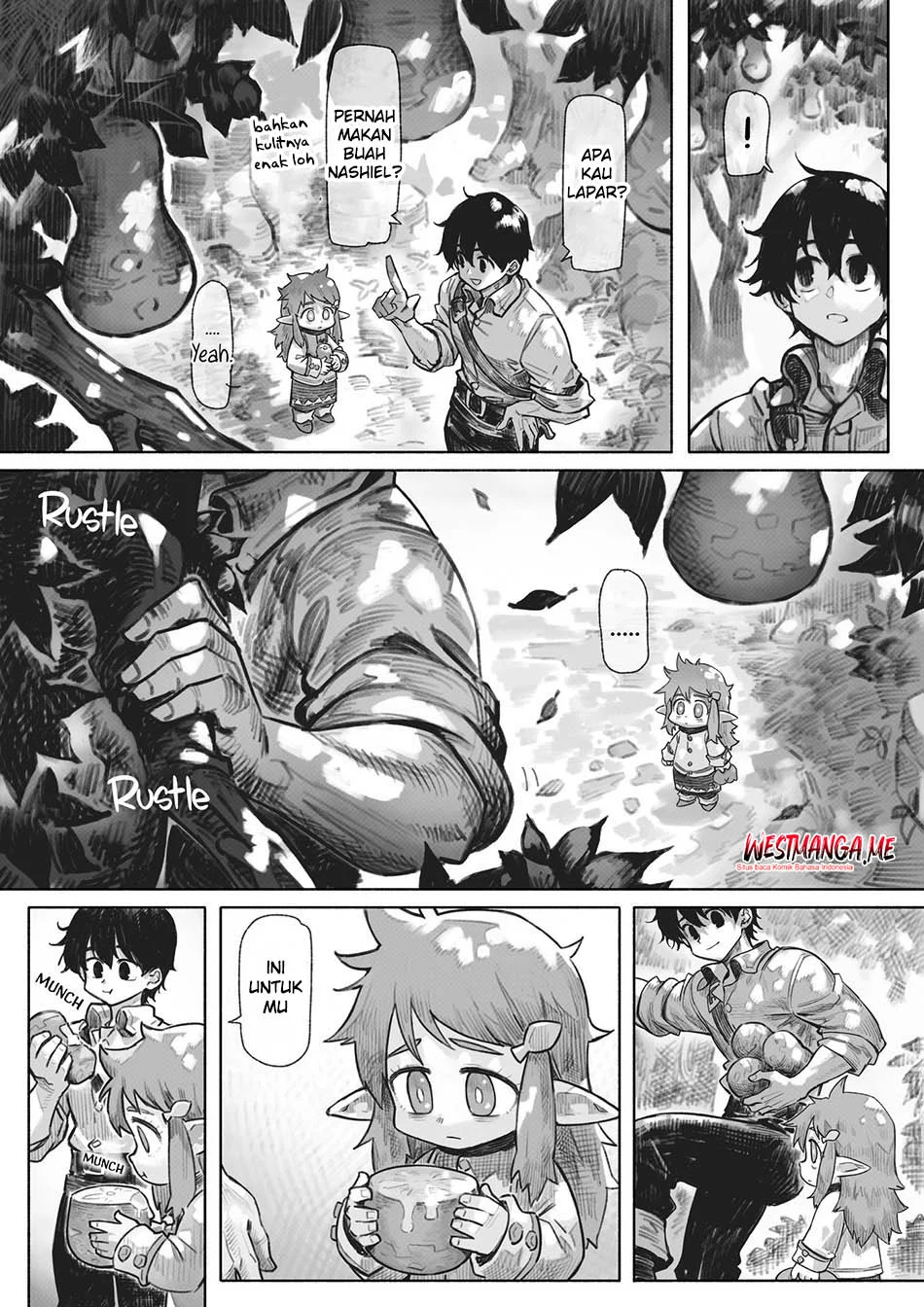 Harten Chapter 1 Gambar 12