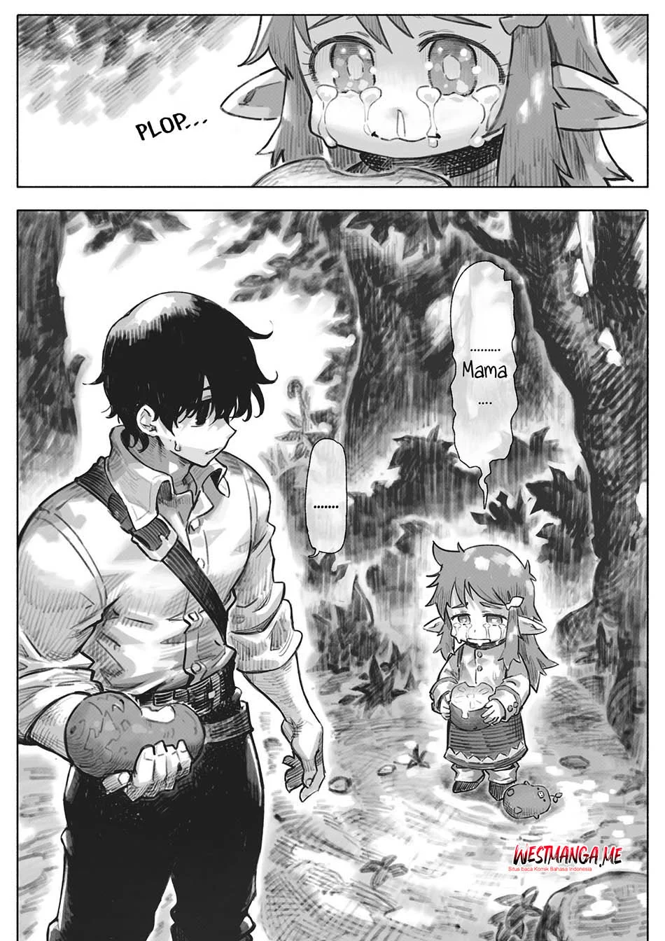 Harten Chapter 1 Gambar 13