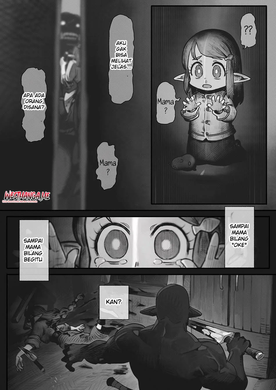 Harten Chapter 1 Gambar 5