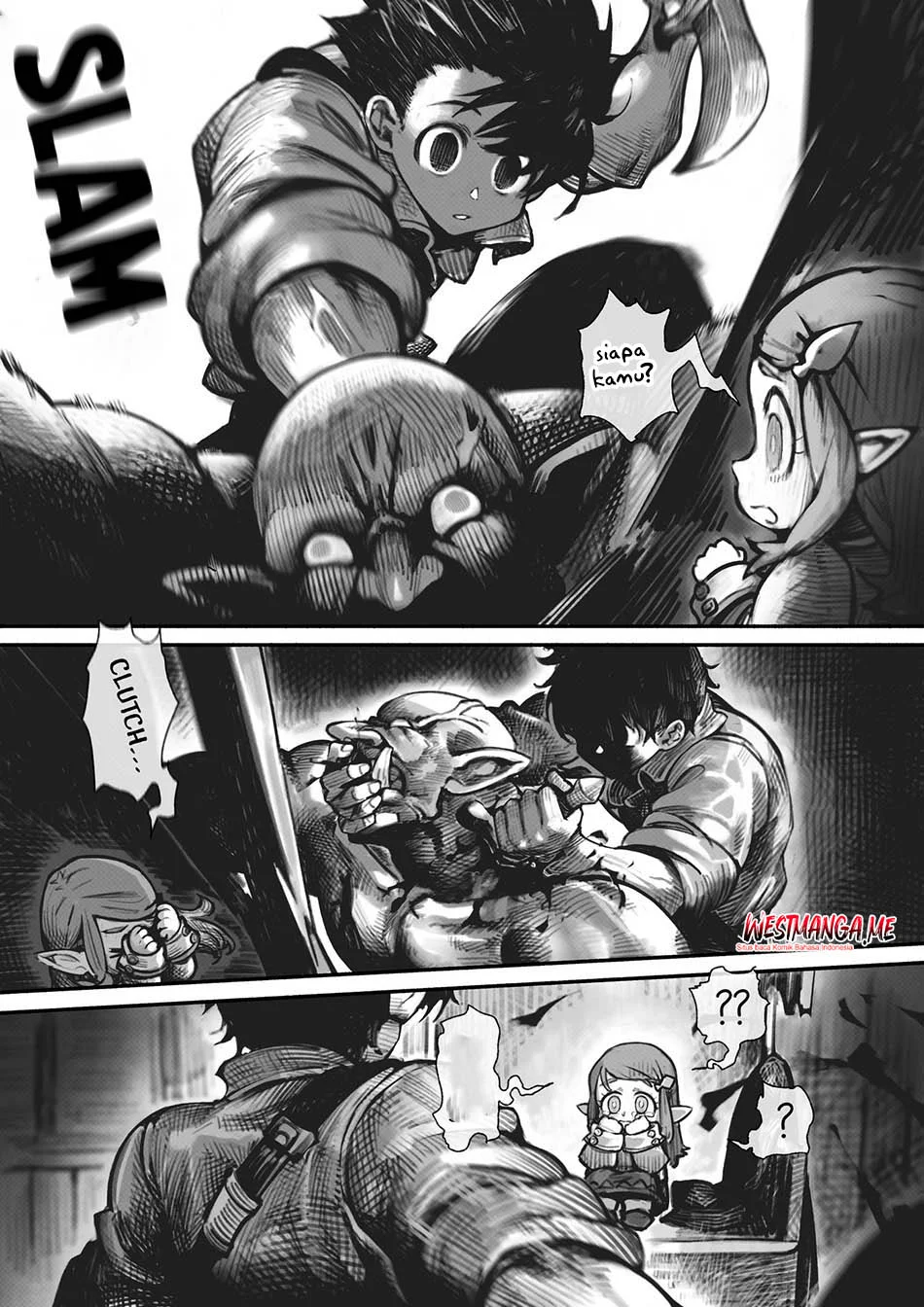 Harten Chapter 1 Gambar 7