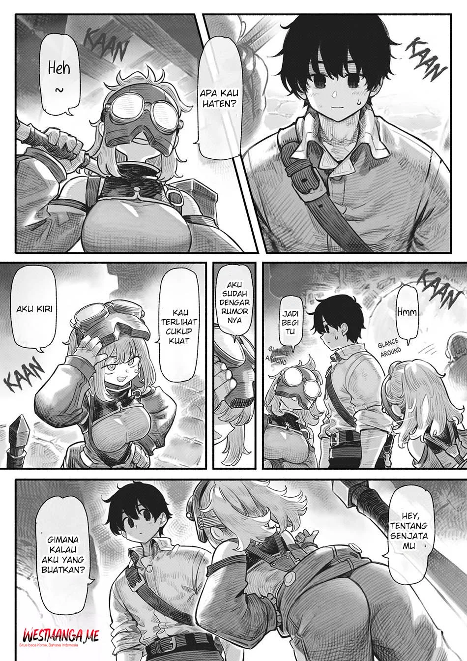 Harten Chapter 2 Gambar 4