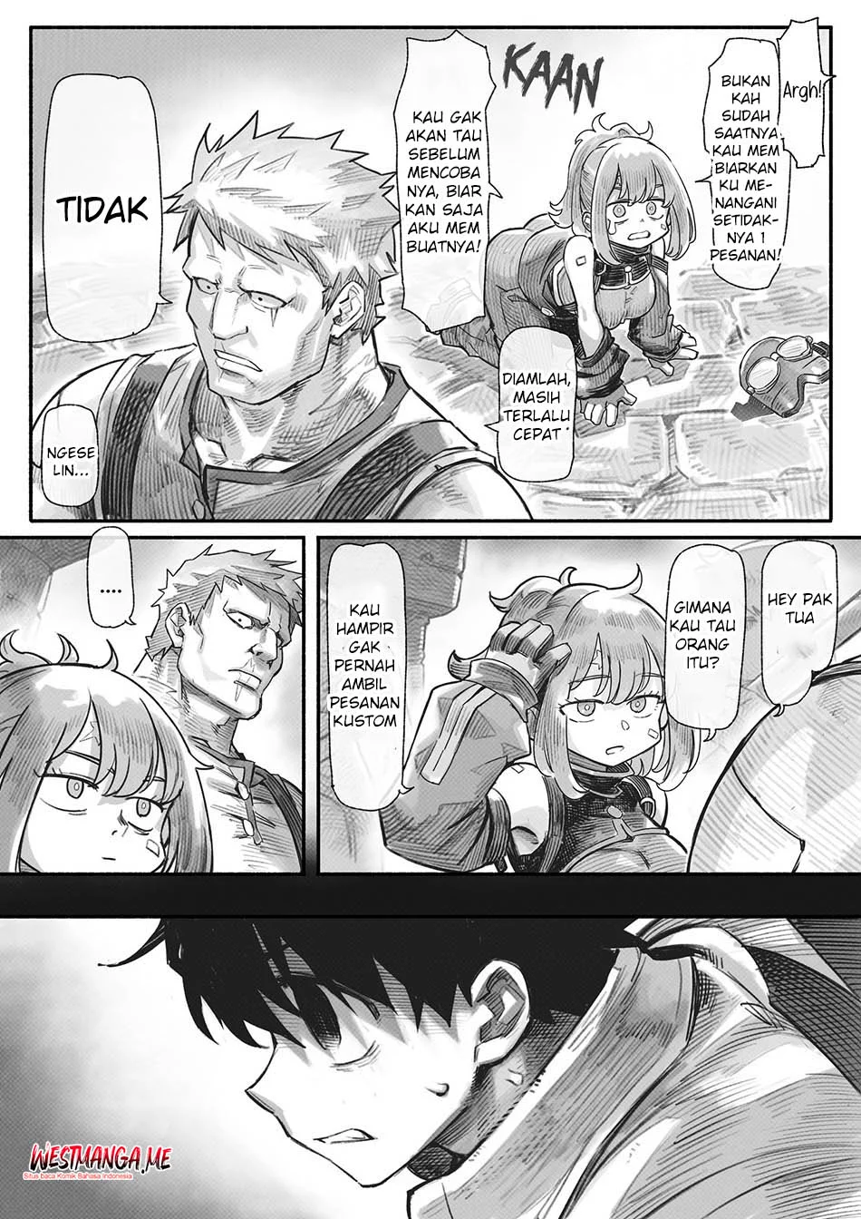 Harten Chapter 2 Gambar 6