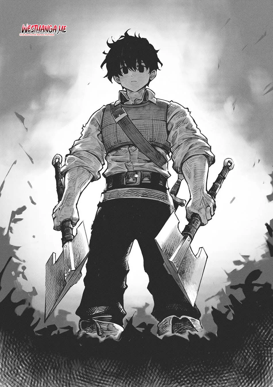 Harten Chapter 2 Gambar 8