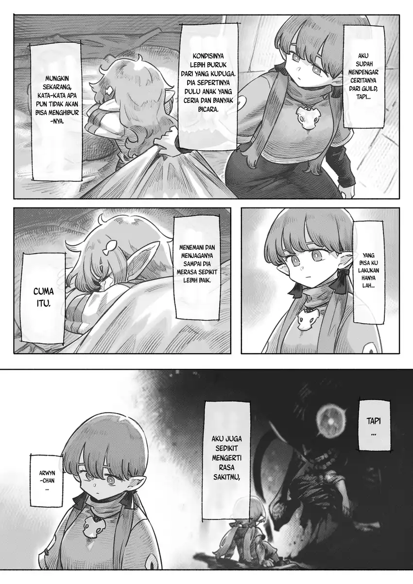 Harten Chapter 3 Gambar 10