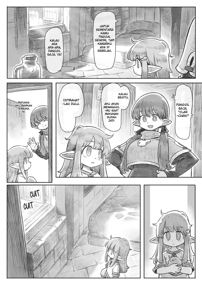 Harten Chapter 3 Gambar 5