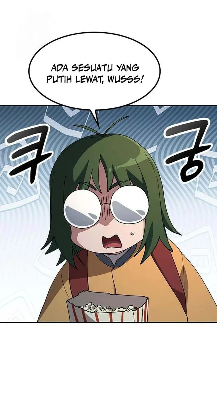 Healing Life Through Camping in Another World Chapter 88 Gambar 6