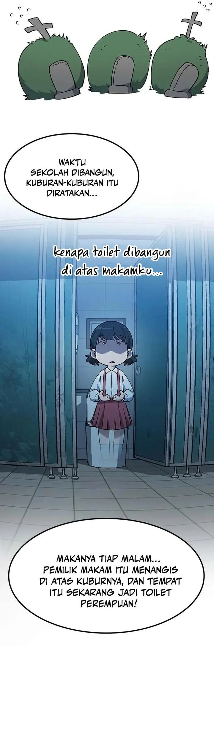 Healing Life Through Camping in Another World Chapter 88 Gambar 25