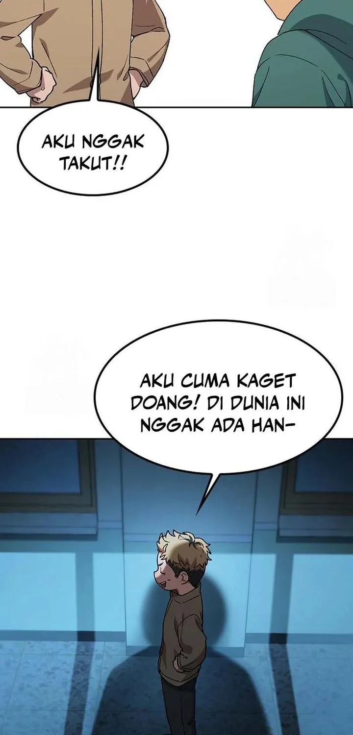 Healing Life Through Camping in Another World Chapter 88 Gambar 40