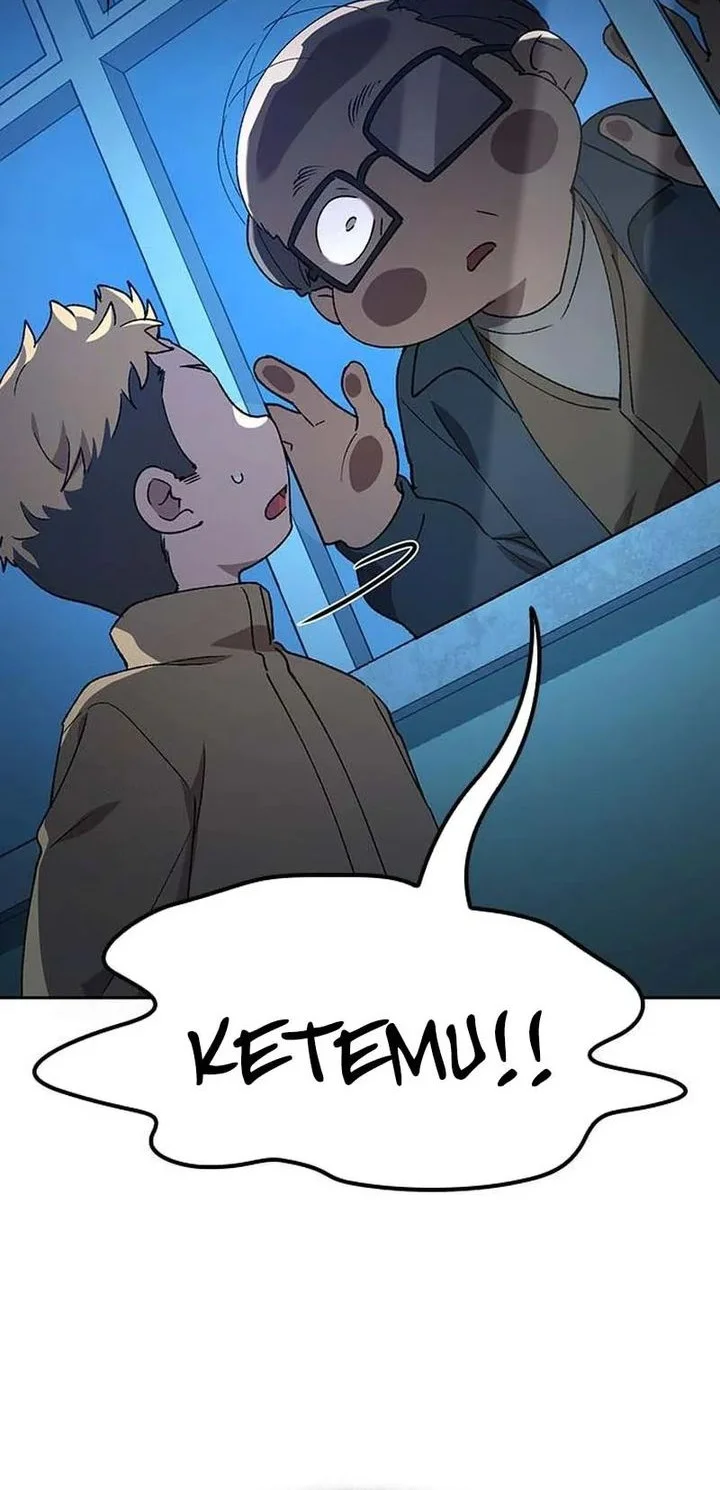 Healing Life Through Camping in Another World Chapter 88 Gambar 42