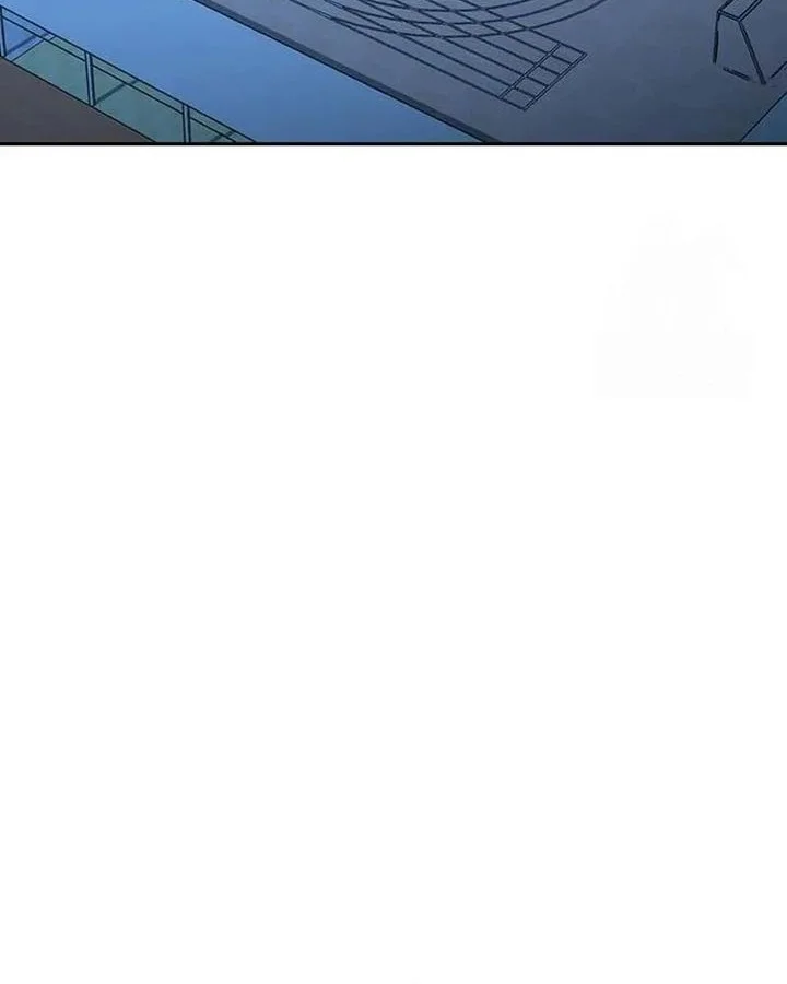 Healing Life Through Camping in Another World Chapter 88 Gambar 44