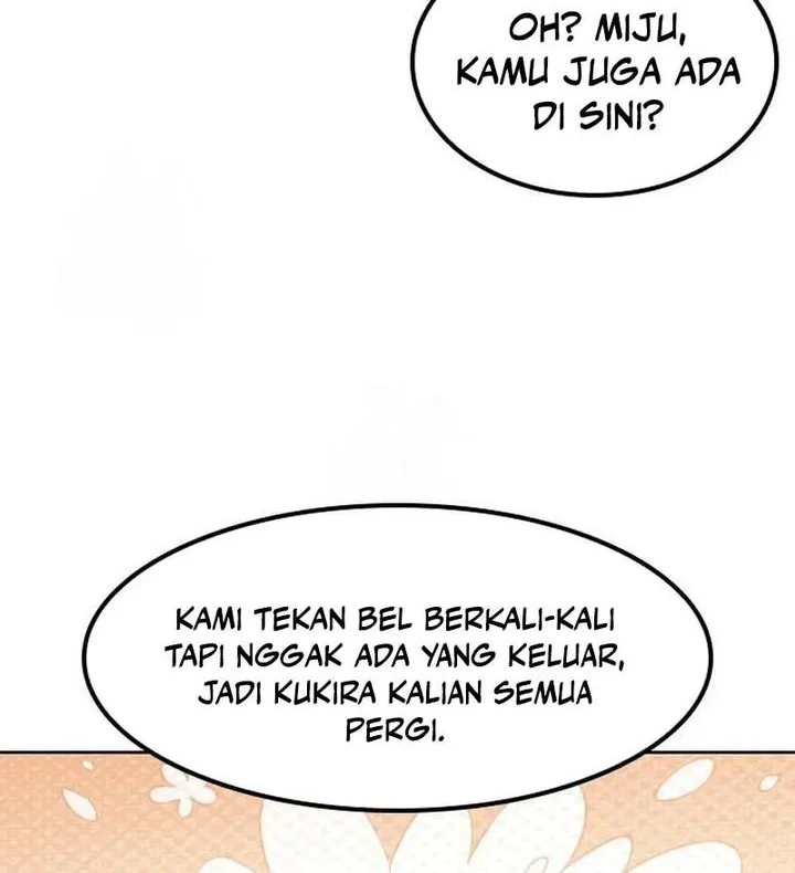 Healing Life Through Camping in Another World Chapter 88 Gambar 48