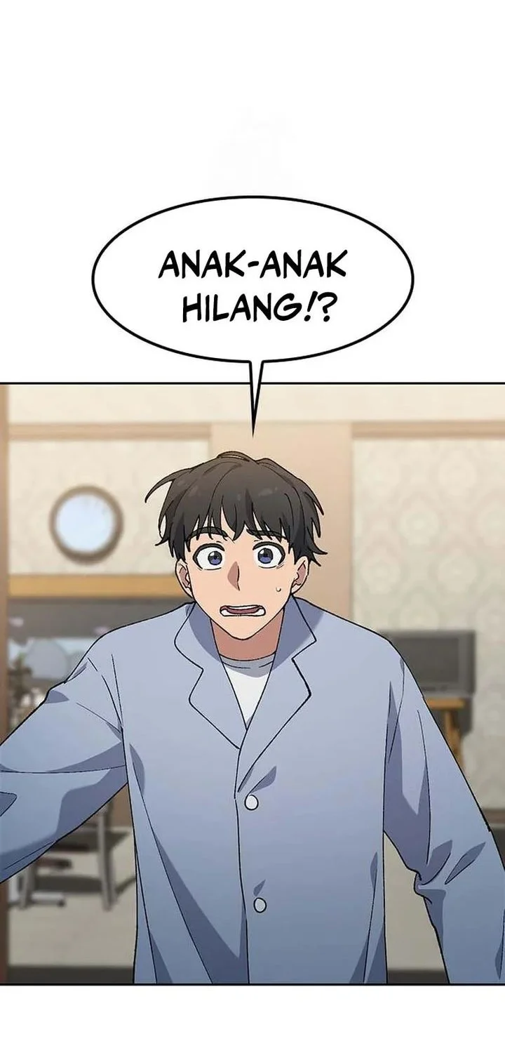 Healing Life Through Camping in Another World Chapter 88 Gambar 14