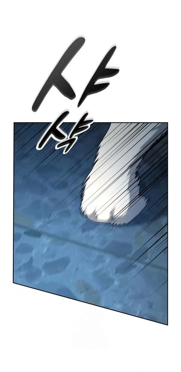 Healing Life Through Camping in Another World Chapter 88 Gambar 8