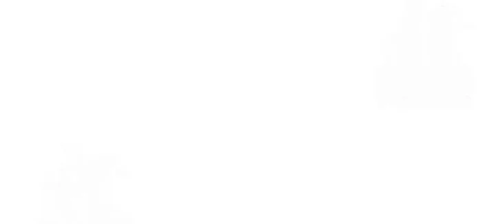 Healing Life Through Camping in Another World Chapter 88 Gambar 16