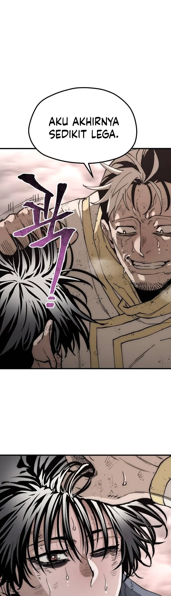 Heavenly Demon Cultivation Simulation Chapter 152 Gambar 29