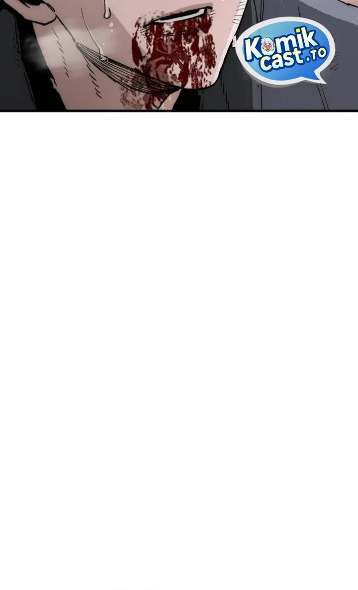 Heavenly Demon Cultivation Simulation Chapter 152 Gambar 30