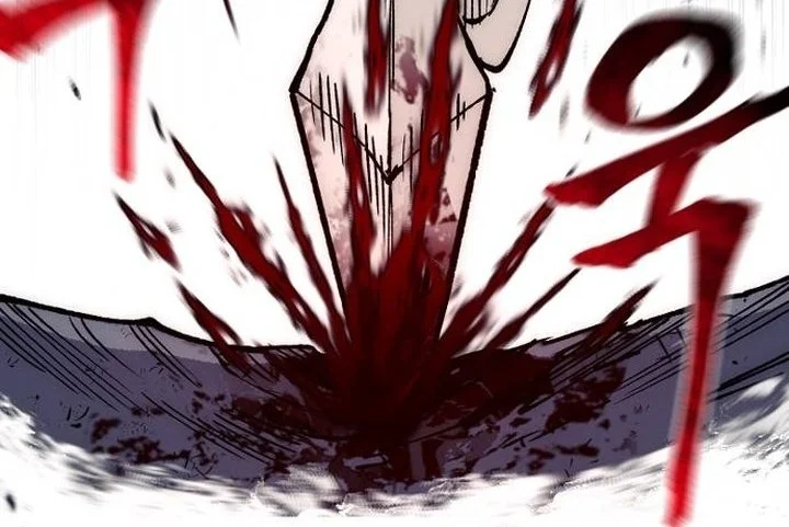 Heavenly Demon Cultivation Simulation Chapter 152 Gambar 20