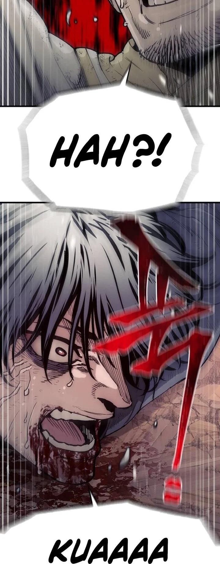 Heavenly Demon Cultivation Simulation Chapter 152 Gambar 26