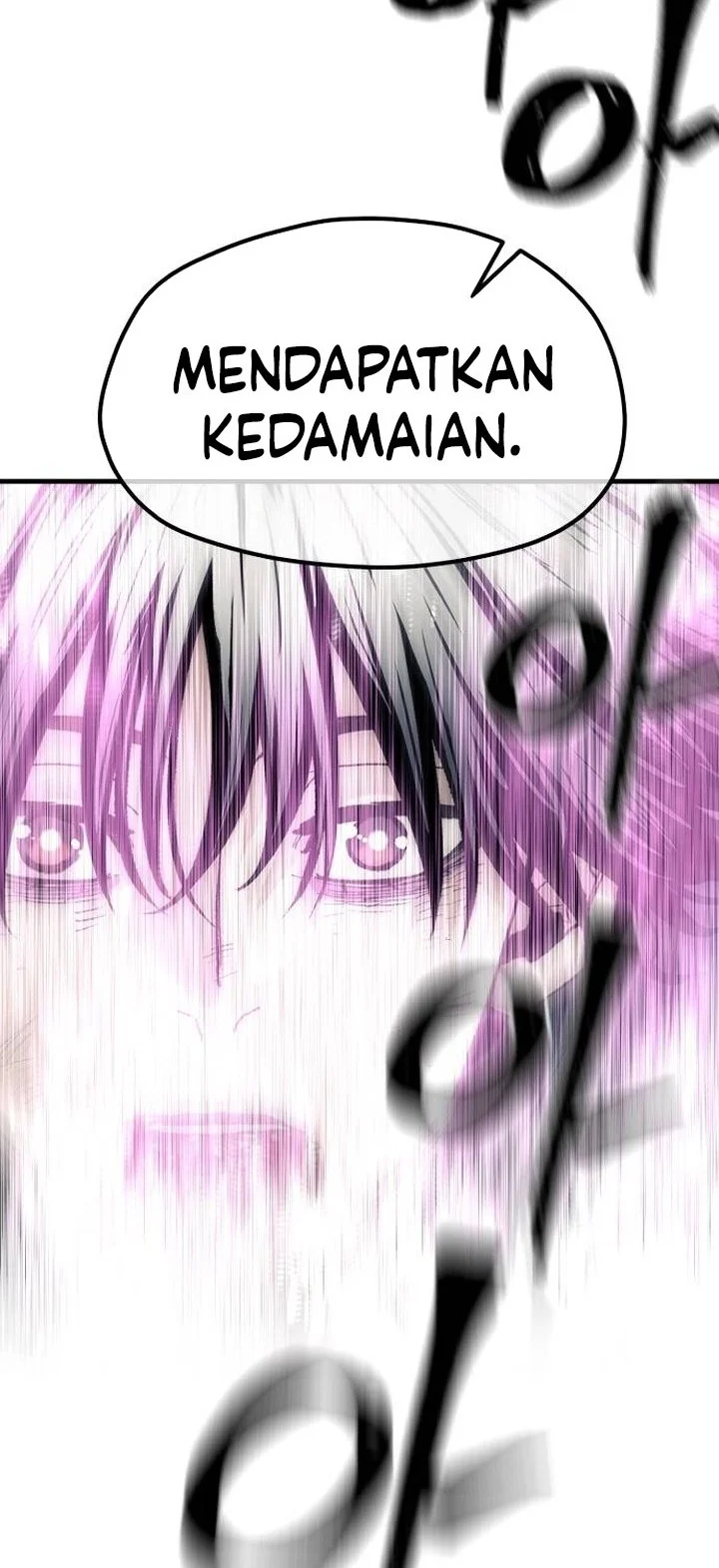 Heavenly Demon Cultivation Simulation Chapter 152 Gambar 56