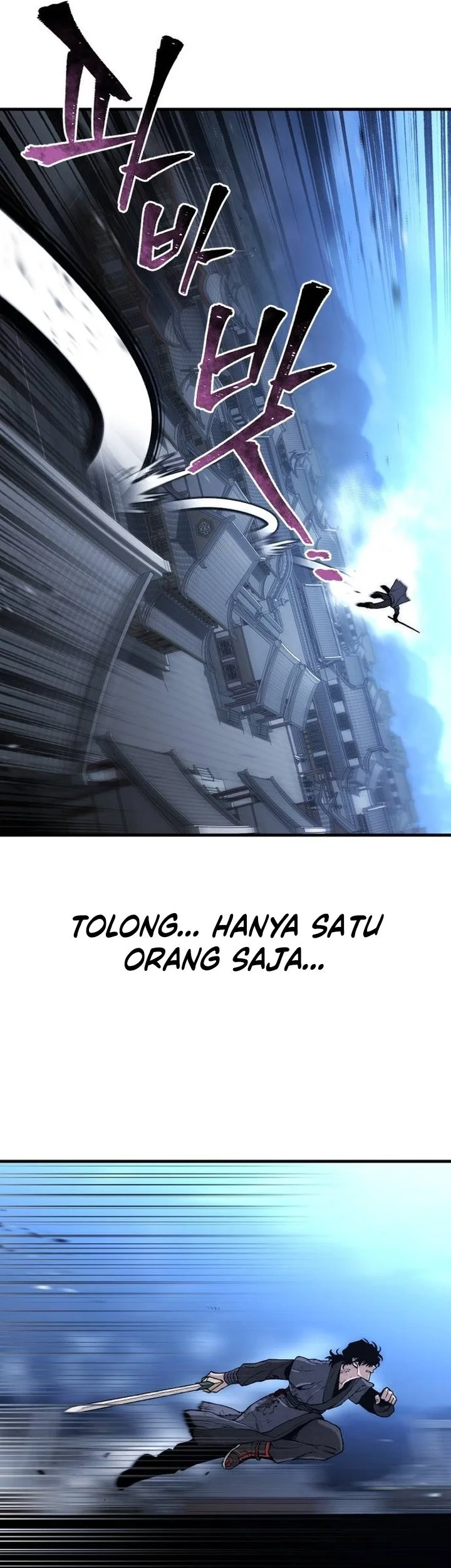 Heavenly Demon Cultivation Simulation Chapter 152 Gambar 67