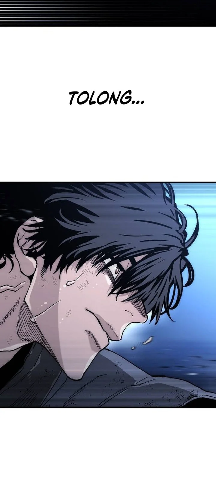 Heavenly Demon Cultivation Simulation Chapter 152 Gambar 68