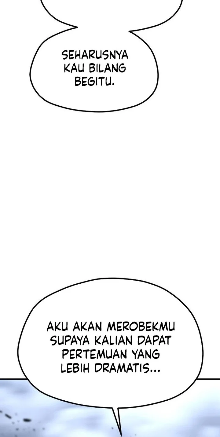 Heavenly Demon Cultivation Simulation Chapter 152 Gambar 88