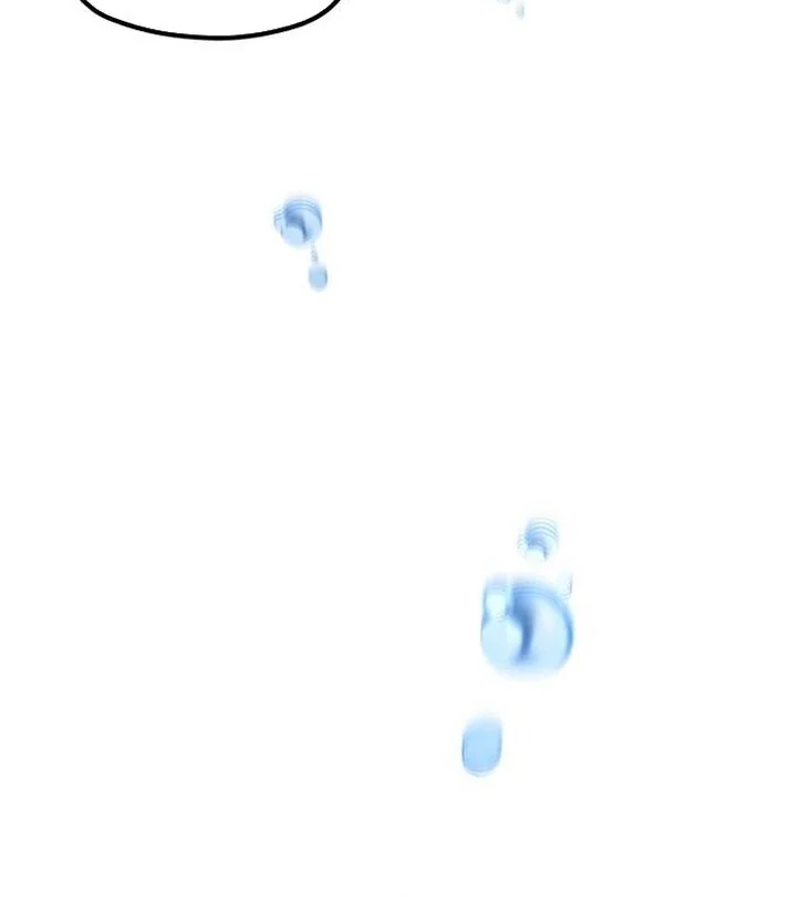 Heavenly Demon Cultivation Simulation Chapter 152 Gambar 90