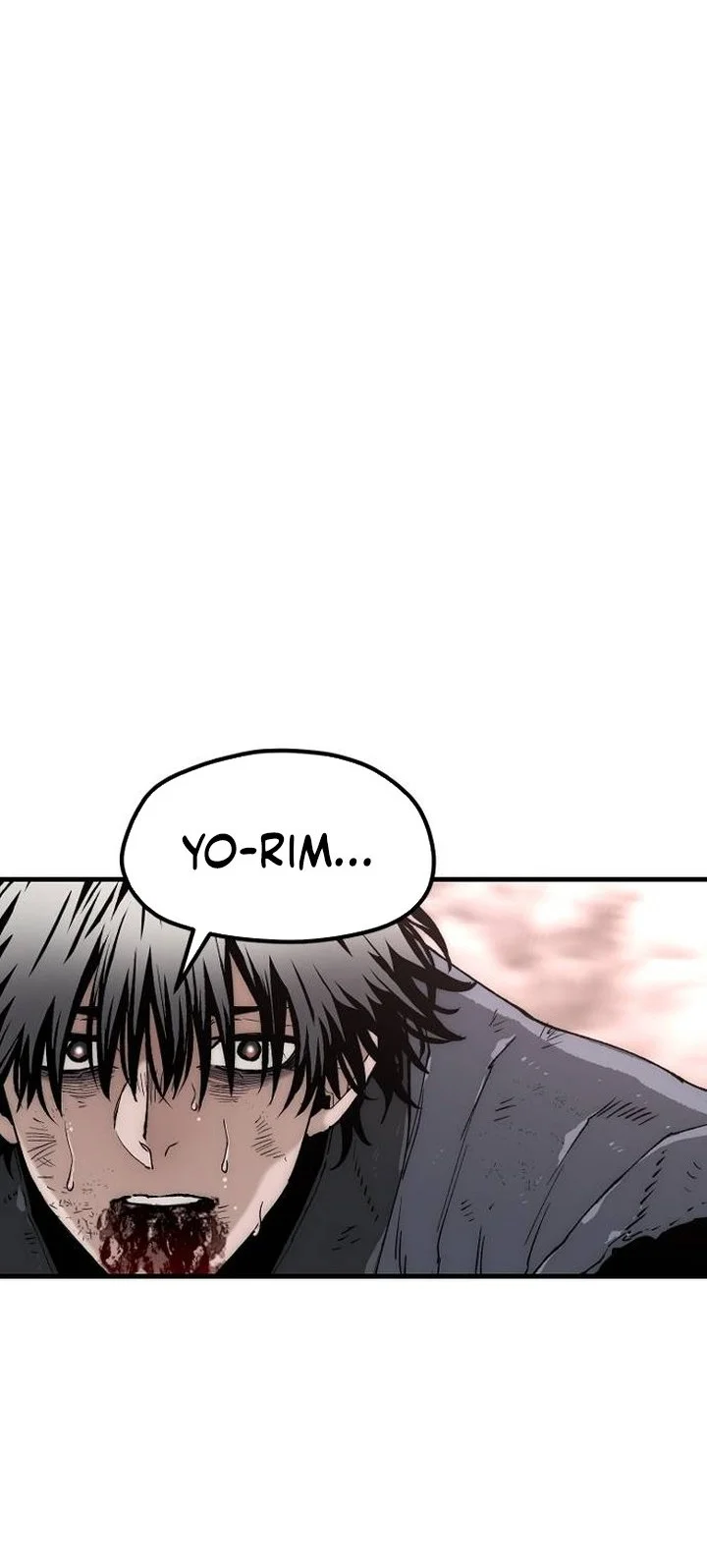 Heavenly Demon Cultivation Simulation Chapter 152 Gambar 8