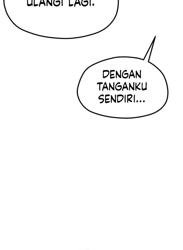 Heavenly Demon Cultivation Simulation Chapter 152 Gambar 10