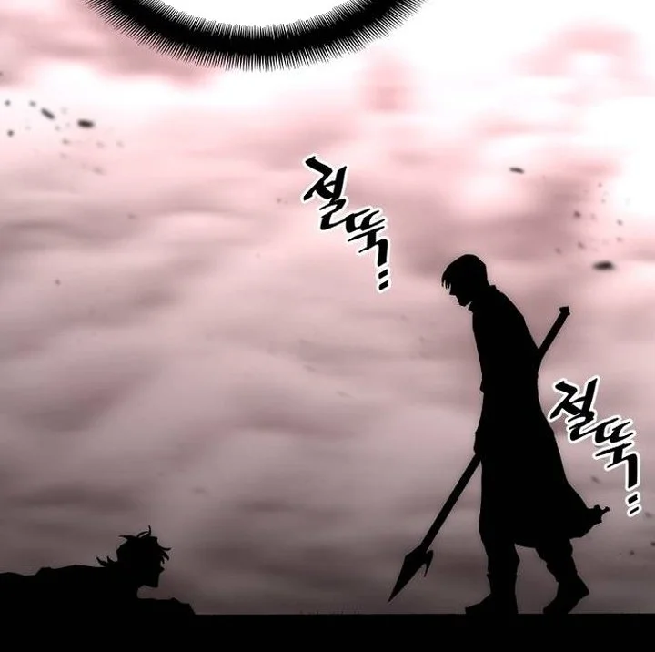 Heavenly Demon Cultivation Simulation Chapter 152 Gambar 12