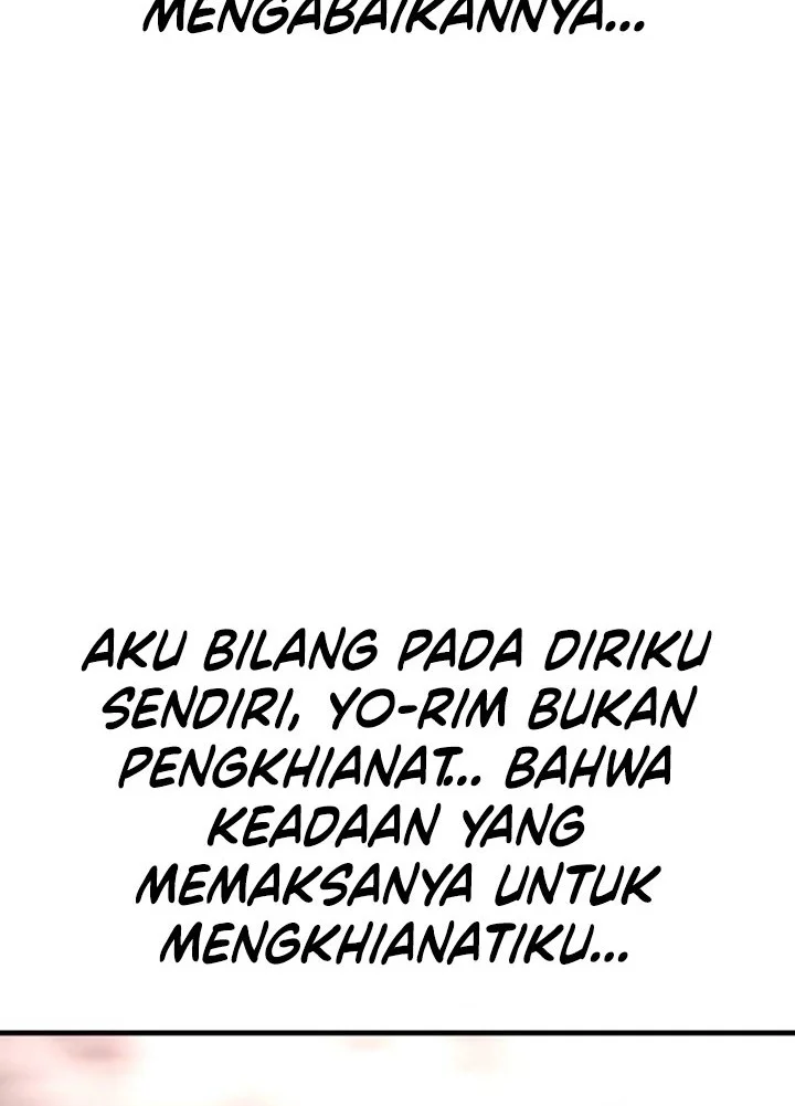 Heavenly Demon Cultivation Simulation Chapter 152 Gambar 16